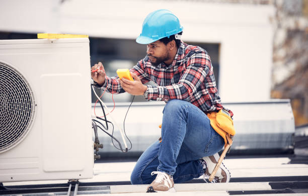 Best Electrical System Inspection  in Shullsburg, WI