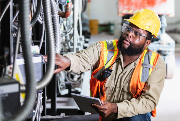 Best Electrician Near Me  in Shullsburg, WI